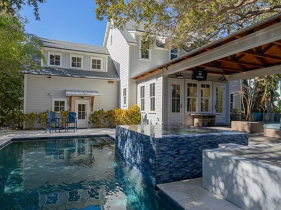 3rd image of 304 Ocean Forest Dr
