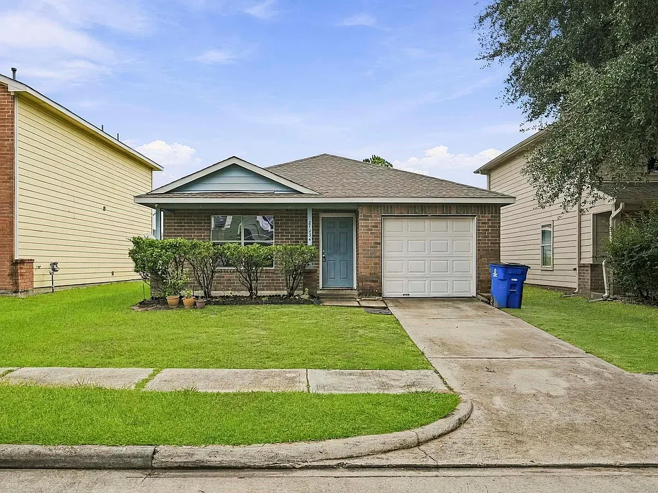 21234 Ambergris Ct