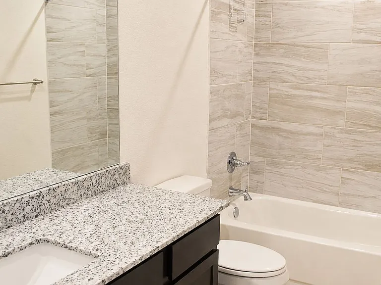 1222 Lehmann Dr #A — Photo 26
