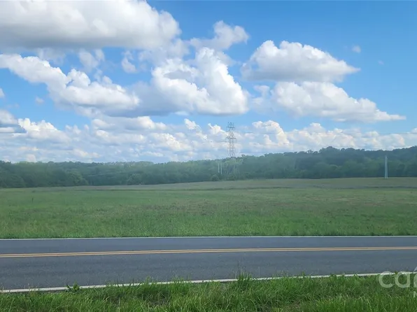 3140 Sigmon Dairy Rd, Newton, NC 28658