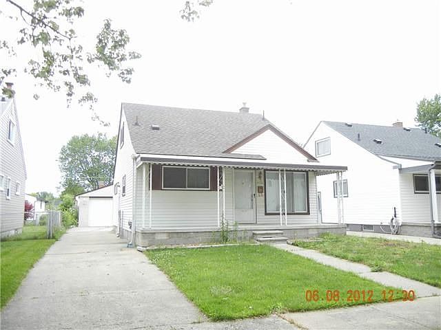 1st image of 4016 Helen Ave