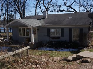 76 Quinsey Rd, Yorkville, IL 60560