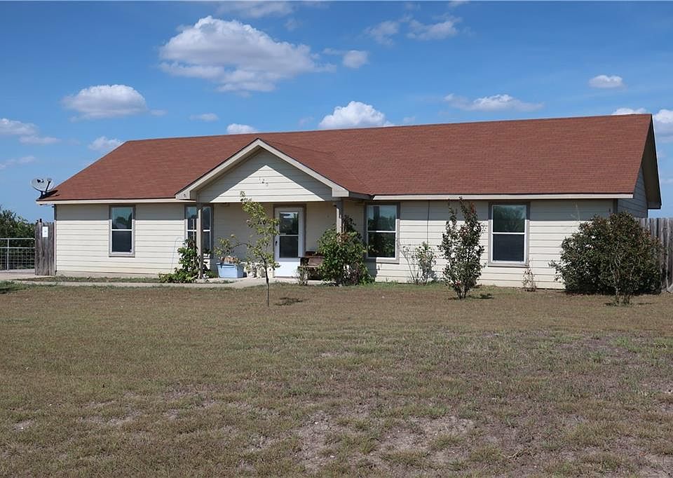 1st image of 120 Little Elm Way