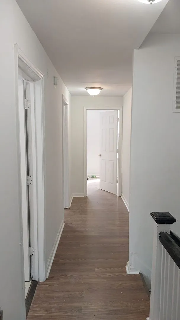 3015 Rayner Ave — Photo 4