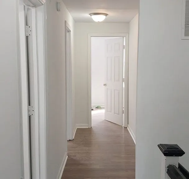 3015 Rayner Ave — Photo 4