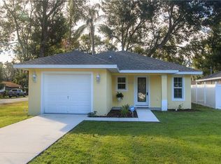 3754 Seminole St, Gotha, FL 34734
