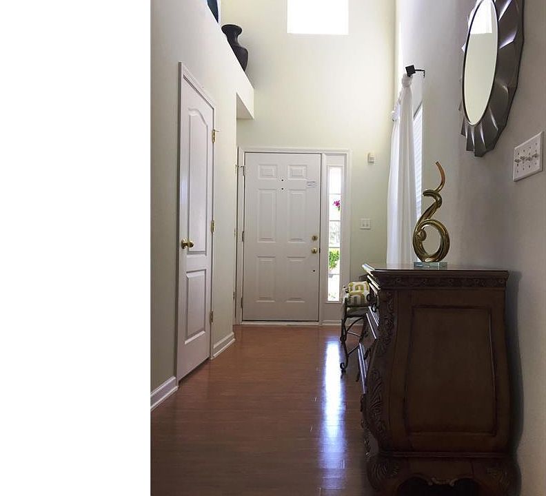 1st image of 4028 Windstream Ct