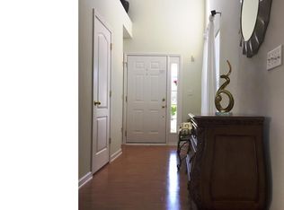 4028 Windstream Ct, Jamestown, NC 27282
