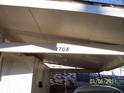 3rd image of 47 West Cir