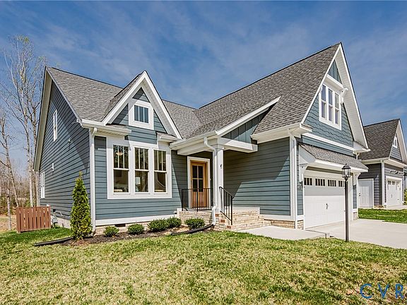 3rd image of 8672 Terroir Ln