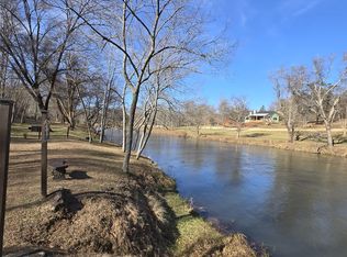 59 Ridge Rd, Blue Ridge, GA 30513