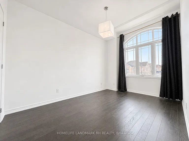 91 Cobb St — Photo 21