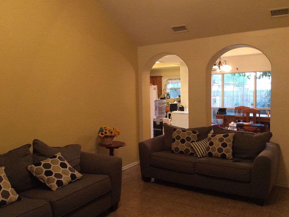 1st image of 1722 Nobis Ave