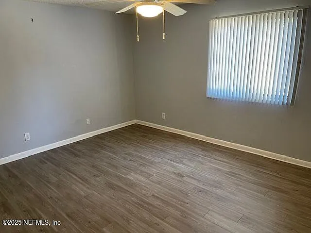 5811 Atlantic Blvd #253 — Photo 20