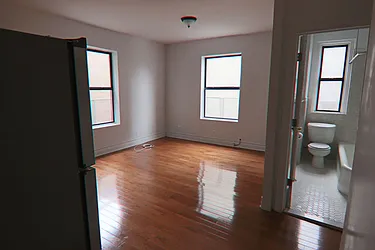 Rented by PMG Real Estate 