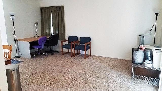 1st image of 3591 Quail Lakes Dr APT 172