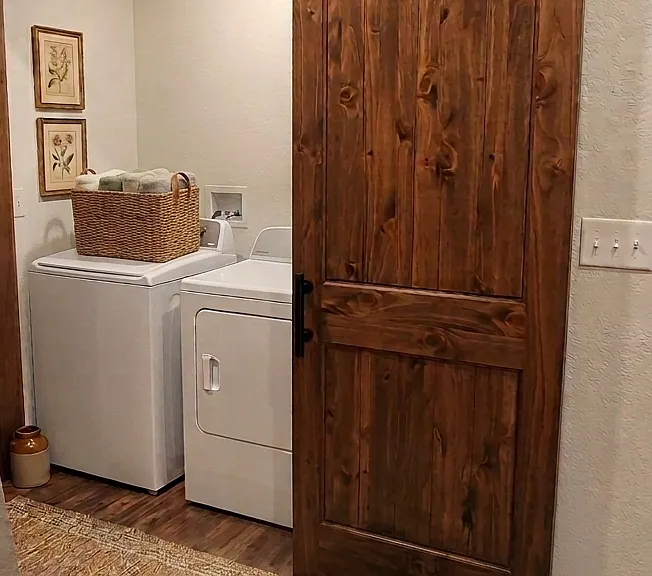 105B Miller Dr #10 — Photo 5