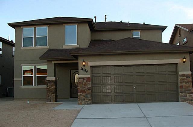 1st image of 14376 Karen Point Ct