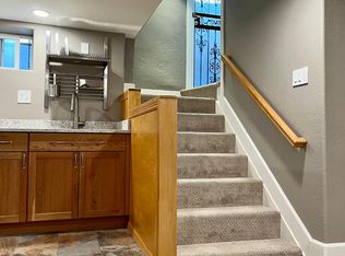 1630 Jackson St #B, Denver, CO 80206