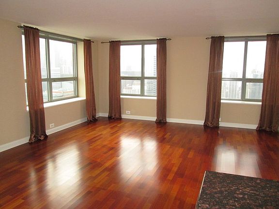 3rd image of 474 N Lake Shore Dr APT 4908