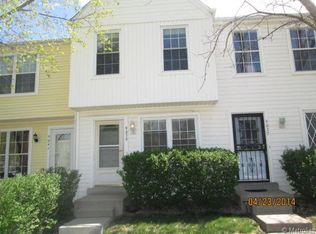 9039 W Floyd Ave, Lakewood, CO 80227