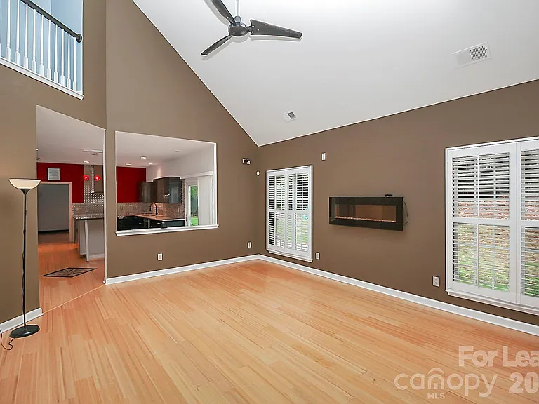 3415 Fallowbrook Forest Dr — Photo 6