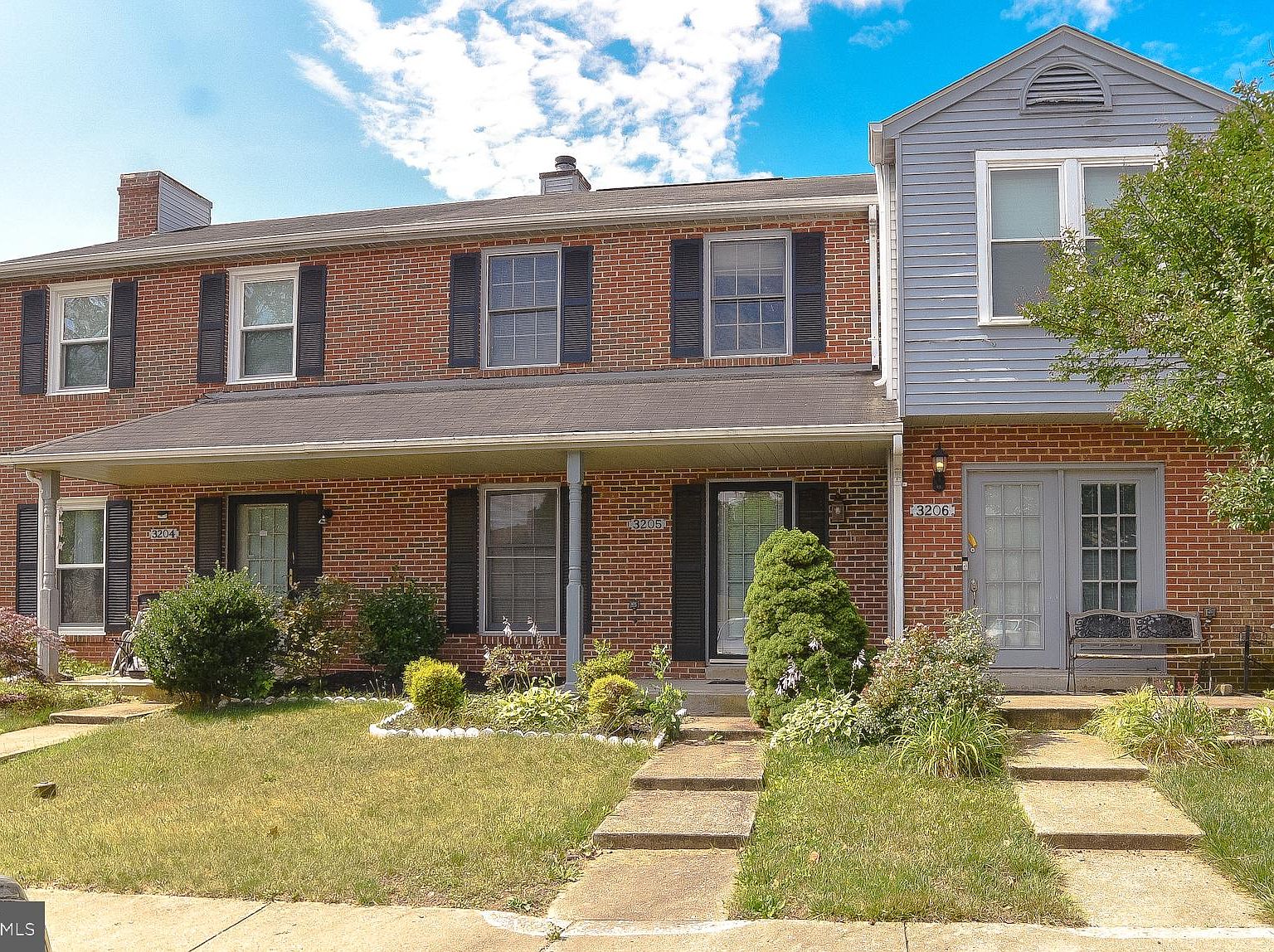 3205 Westdale Ct, Waldorf, MD 20601 MLS MDCH2023950 Zillow