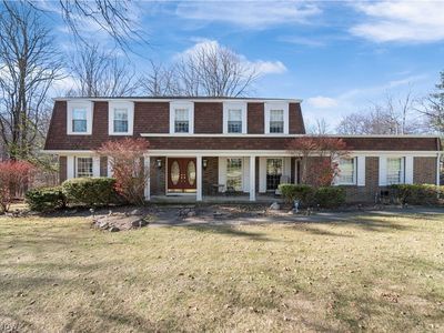 9060 Westfield Rd, Westfield Center, OH, 44251