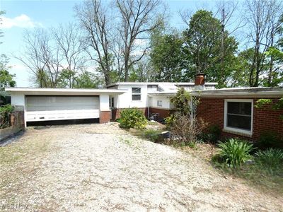 52100 State Route 536, Hannibal, OH, 43931