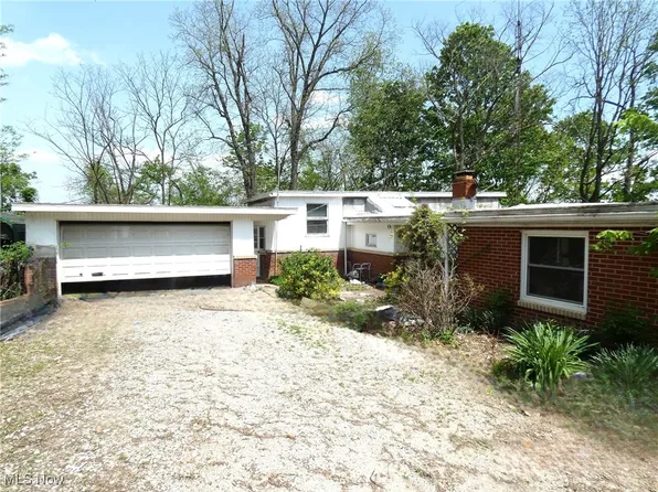 52100 State Route 536, Hannibal, OH 43931