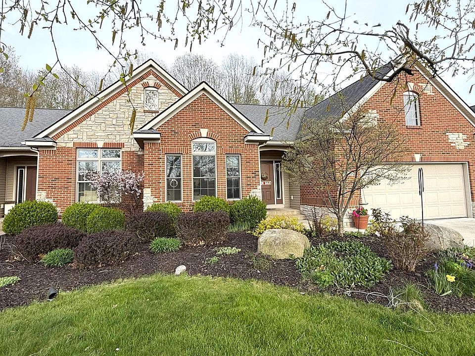 1st image of 12250 Aleigha Dr NW