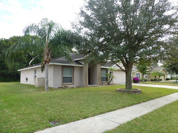 2nd image of 1495 Brayton Cir