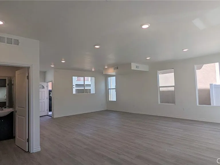 15109 W Logos Ct — Photo 6