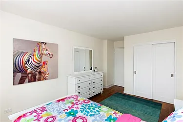 Rented by Goldfarb Properties