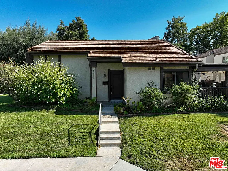 24640 Masters Cup Way — Photo 1