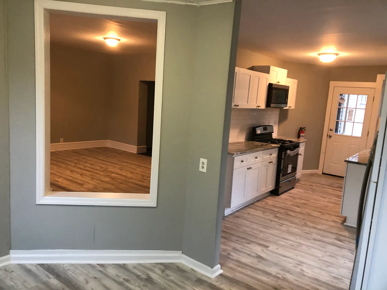 716 Magill Ave — Photo 4
