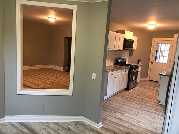 4th image of 716 Magill Ave