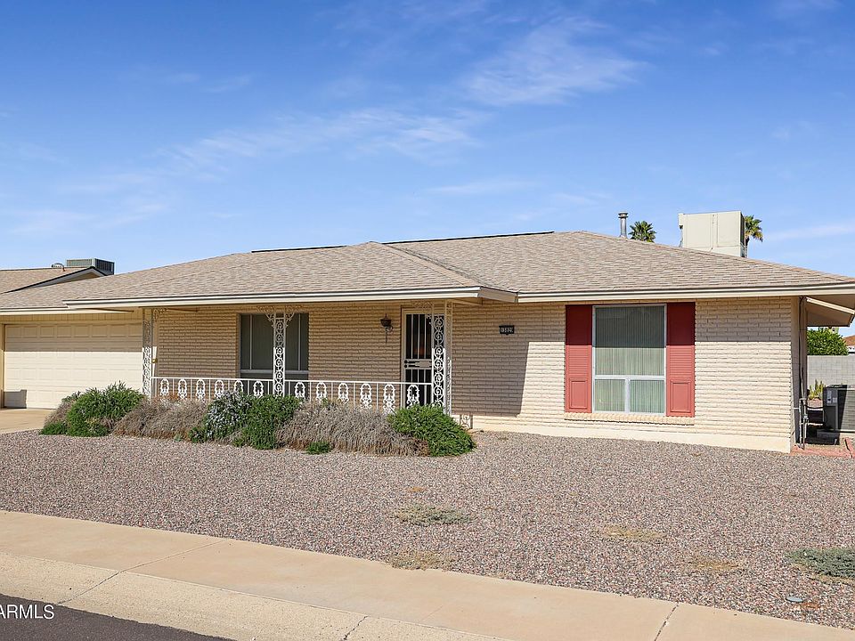 1st image of 13829 N Tan Tara Dr