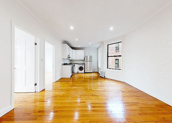 1st image of 507 W 147th St #1FL2