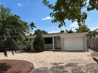 804 NE 2nd St, Hallandale, FL, 33009
