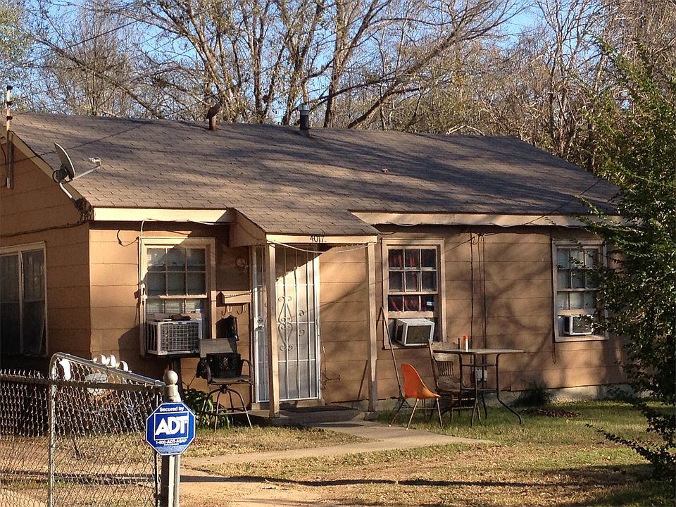 2nd image of 4017 Union Ave