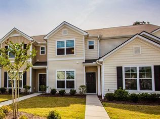 173 Olde Towne Way UNIT 5, Myrtle Beach, SC 29588