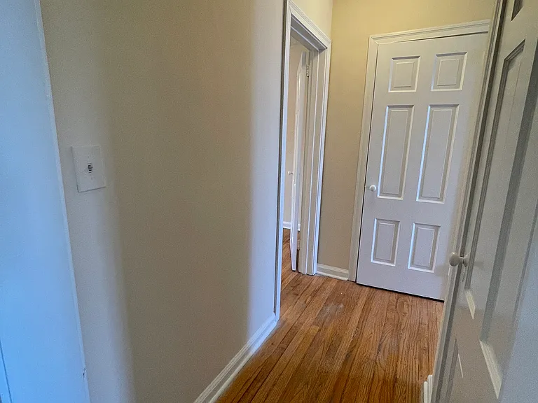 2838 Thornhill Rd — Photo 52