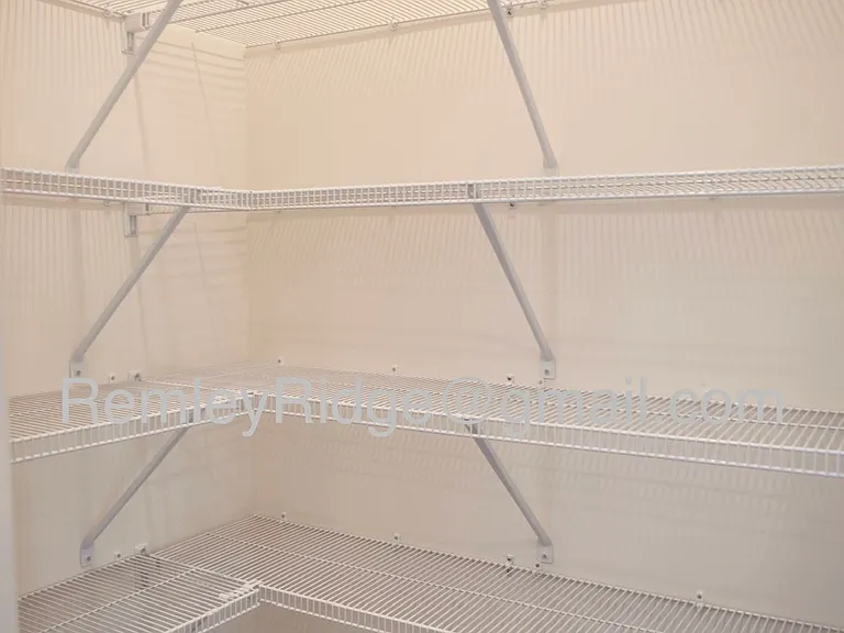 5328 Remley Ridge Way — Photo 7