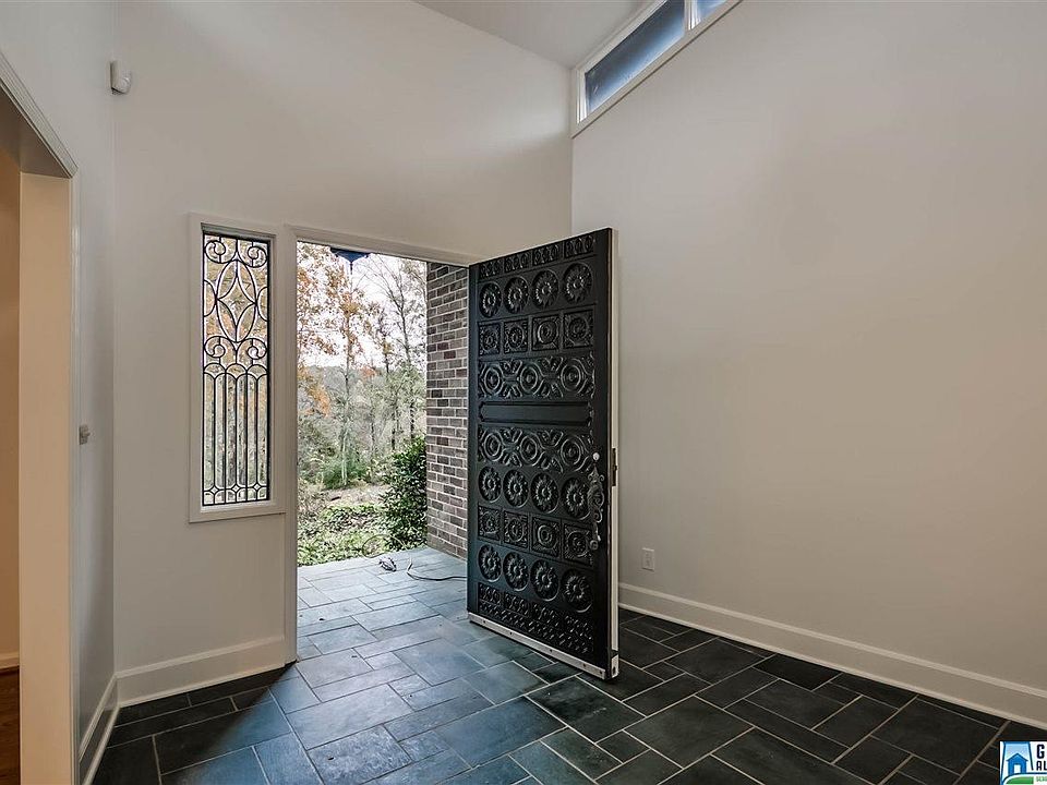 5316 Old Leeds Rd, Mountain Brk, AL 35210 Zillow