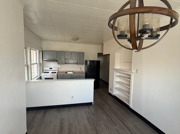 133 Westminster St, Wilkes Barre, PA