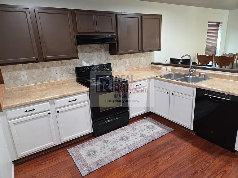 9978 Dragt St SE — Photo 10