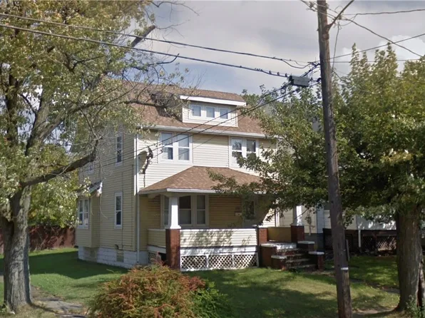 2707 Apple Ave, Lorain, OH 44055