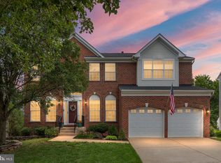 922 Wayne Dr, Winchester, VA 22601