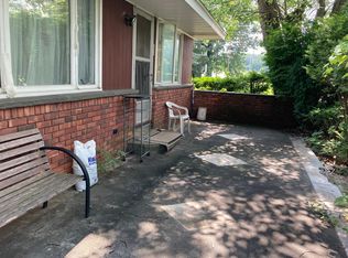 1 Shady Ln #1, Albany, NY 12203